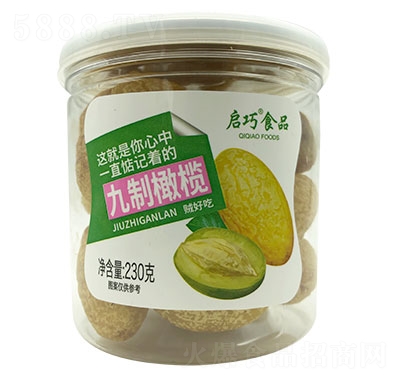 ����ʳƷ�����ϙ�230g