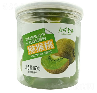 ����ʳƷ�J���Ҹ�160g