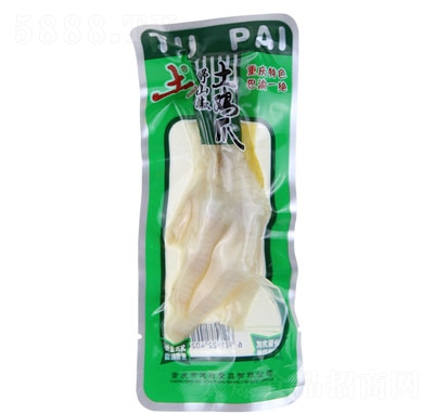 ����Ұɽ�����uצ