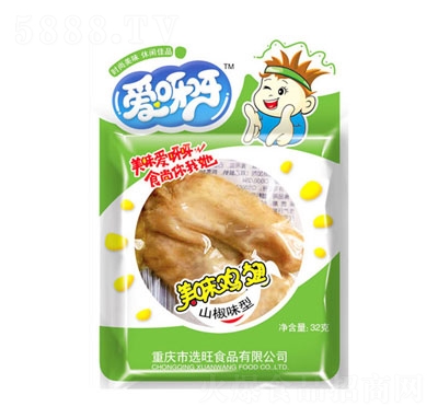 ��ѽѽ��ζ�u��ɽ��ζ