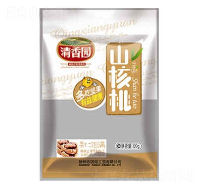 �ڃ�ɽ����120��