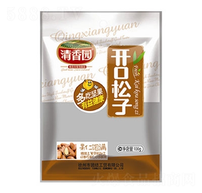 �ڃ��_������100��