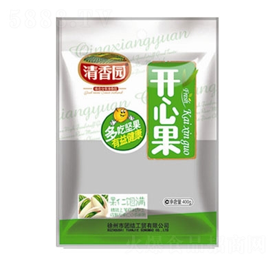 �ڃ��_�Ĺ�400��