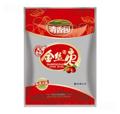 ����@��z��450��