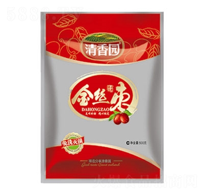 ����@��z��500��