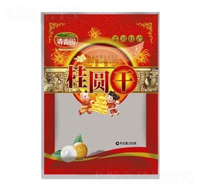 ����@���A��500��