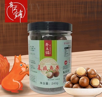 �R��������Ĺ�240g