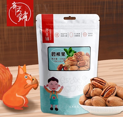 �R��䁱̸���108g