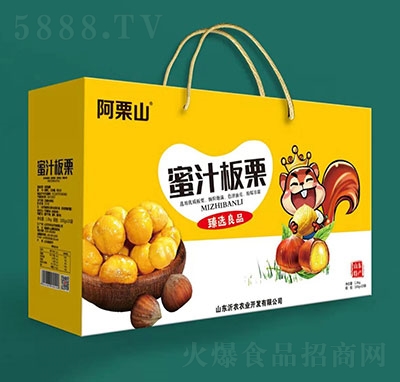 ����ɽ��֭�����Y��