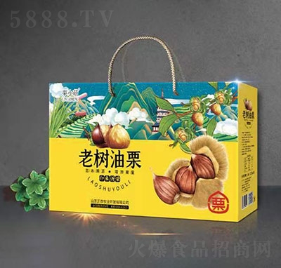 ��С���Ϙ�(sh��)������Y��