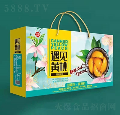 ���r(n��ng)��Ҋ�S���S�ҹ��^�Y��