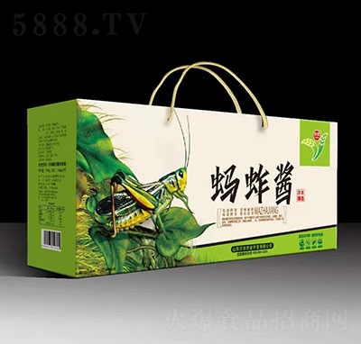 ���r(n��ng)Λ���u