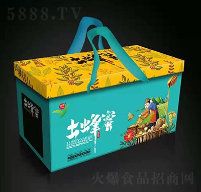 ���r(n��ng)�����۴�Y��