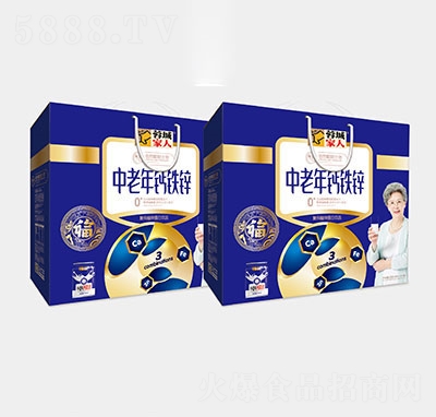 �س��˼��Ё����}�F�\�ͺϵ����Ʒ�Y��