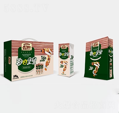 ��Դ�r(n��ng)�fÿ�Ո�(ji��n)����(f��)�ϵ����Ʒ