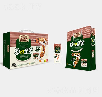 ��Դ�r(n��ng)�fÿ�ՈԹ��ͺ�ֲ�ﵰ���Ʒ240mlx20��