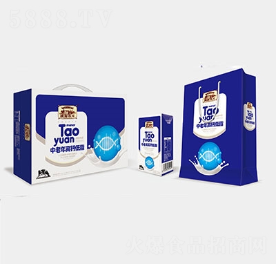 ��Դ�r(n��ng)�f��������}��֬ţ�̶Y��