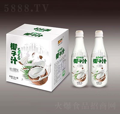 �س��˼�Ҭ��֭1.25Lx6ƿ