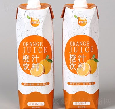 ����֮��֭1L