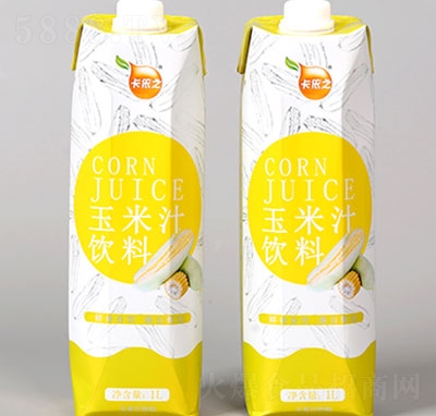 ����֮����֭1L