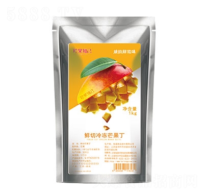 ���֪���r�����â����1kg