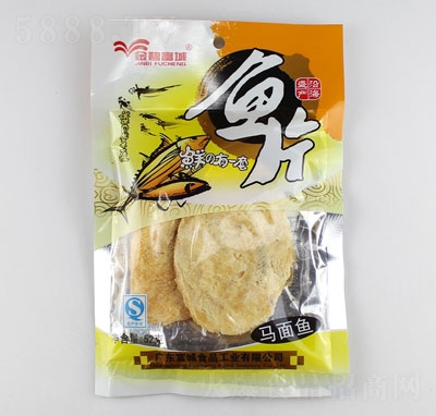 ��̸����R���~52��