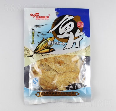 ��̸���ɳ���~�~Ƭ52��