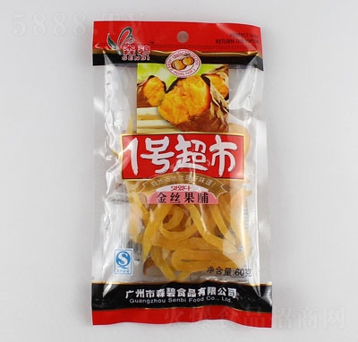 ��̸���1̖���н�z����