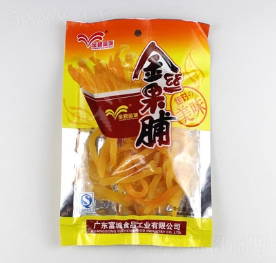 ��̸��ǽ�z����85g