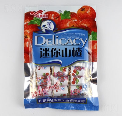 ��̸�������ɽ�90g