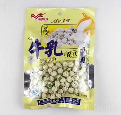 ��̸���ţ���ඹ110g