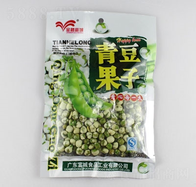 ��̸����ඹ����105g