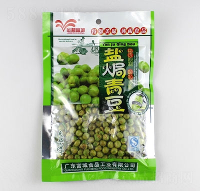 ��̸����}�h�ඹ75g