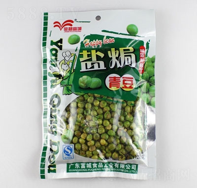 ��̸����}�h�ඹ120g