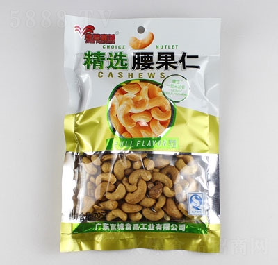 ��̸���������70g