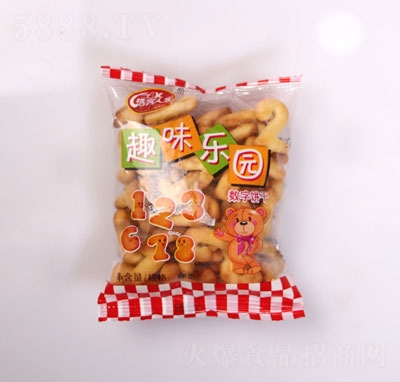 �ƿ��˼�Ȥζ��(l��)�@��(sh��)���