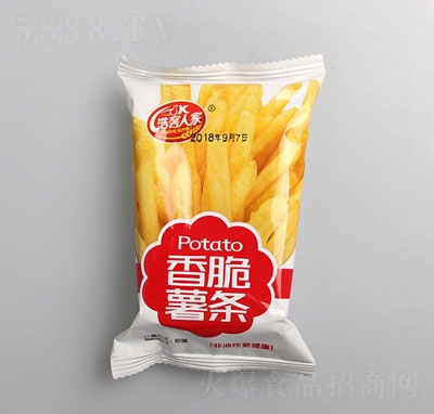 �ƿ��˼������?xi��ng)l