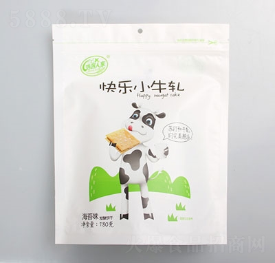 �ƿ��˼ҿ옷(l��)Сţ܈��̦ζ