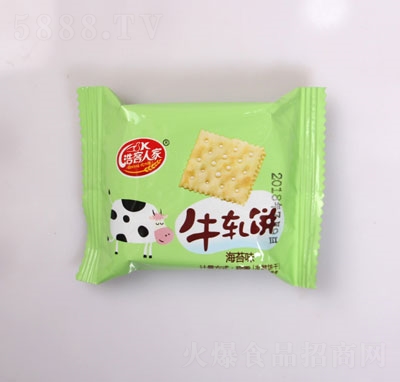 �ƿ��˼�ţ܈�̦ζ�l(f��)���