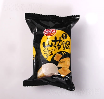 �ƿ��˼�ɽˎ��Ƭ����ζ�g���