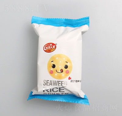 �ƿ��˼Һ�̦ζ������