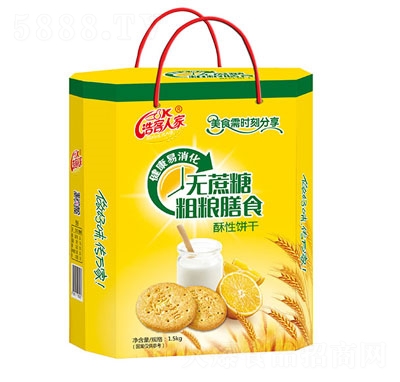 �ƿ��˼ҟo���ǴּZ��ʳ�