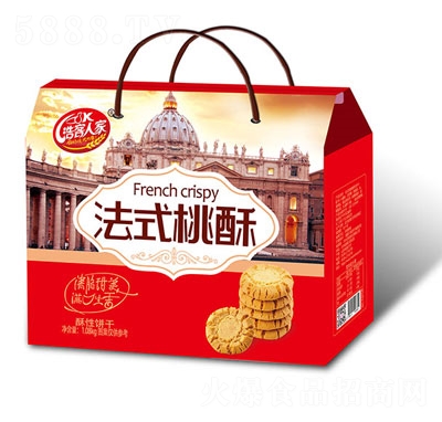 �ƿ��˼ҷ�ʽ���֣��Y�У�