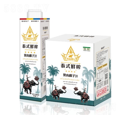 Ҭ����̩ʽ�rե����Ҭ��֭