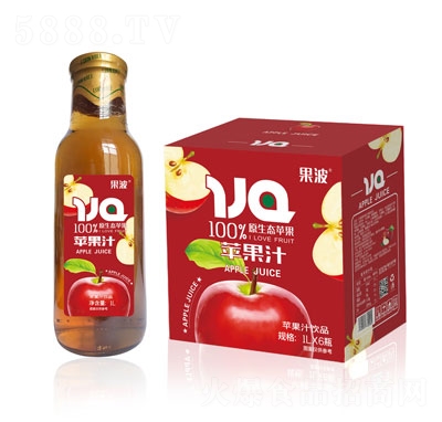 �����O��֭�Ʒ1LX6