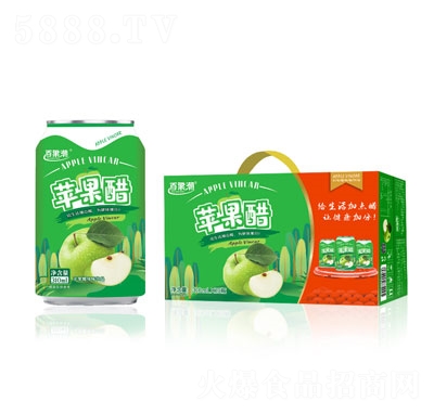 �ٹ����O����310mlX15