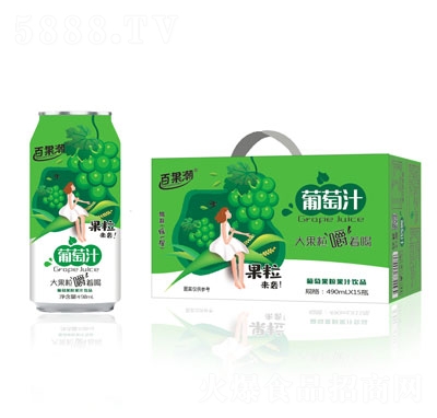 �ٹ������ѹ�����֭�Ʒ490mlX15