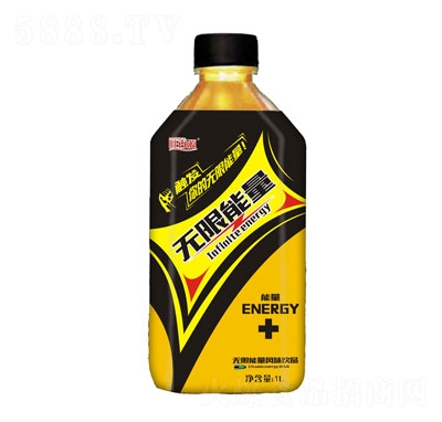 ����Դ�o�������L(f��ng)ζ���1L