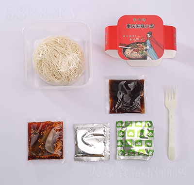 ��С������С��