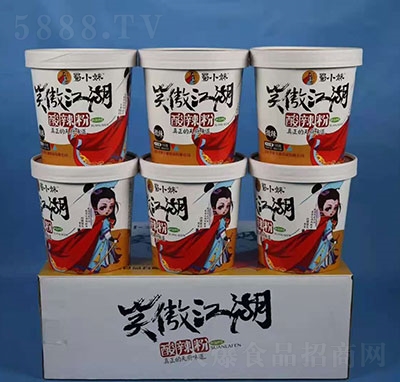 ��С��Ц���������������b